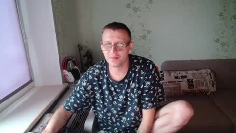 Wet Jack online show from October 2025 06:28:02 AM