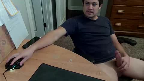 Snapshot of hlfasnman chatting on February 2026 03:19:02 PM hlfasnman online show from February 2026 03:19:02 PM