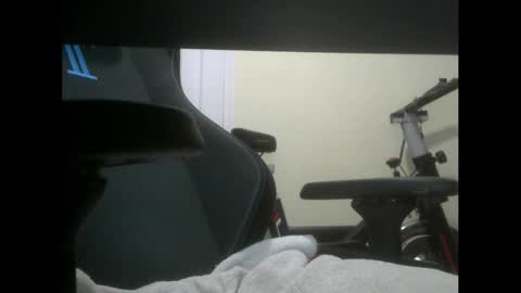 Snapshot of hm92867 chatting on November 2025 08:00:02 AM hm92867 online show from November 2025 08:00:02 AM