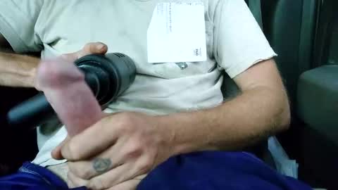 hmr625 online show from September 2025 11:26:02 PM