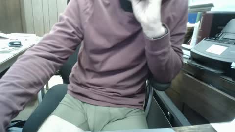 Nick online show from December 2024 10:39:02 PM