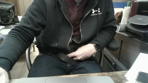 Nick online show from January 2025 11:12:02 PM