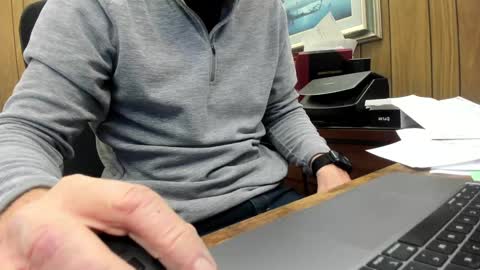 Nick online show from January 2025 09:07:01 PM