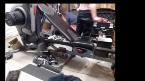 Nick online show from February 2026 01:28:01 PM