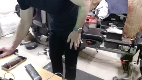 Nick online show from February 2026 11:52:01 AM