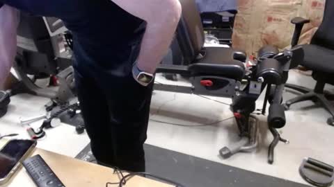 Nick online show from March 2026 10:44:02 AM