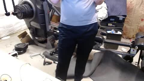 Nick online show from March 2026 11:36:02 AM