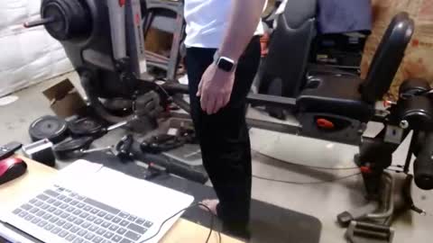 Nick online show from March 2026 11:43:01 AM