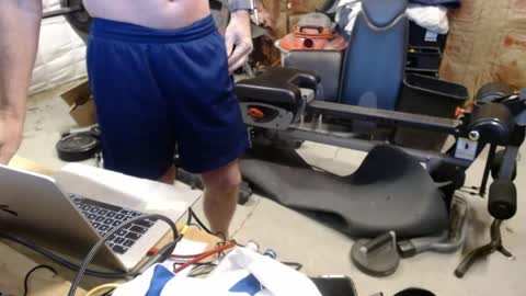 Nick online show from April 2026 12:53:02 PM