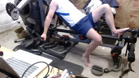 Nick online show from April 2026 12:04:01 PM