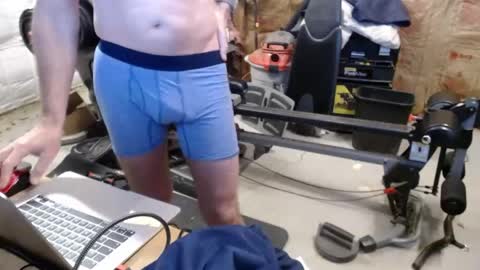 Nick online show from April 2026 12:29:02 PM