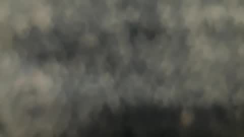 hnr517 online show from January 2026 06:12:02 PM