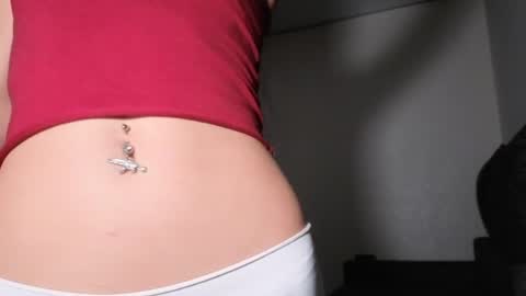 Sofia online show from April 2026 09:04:01 PM