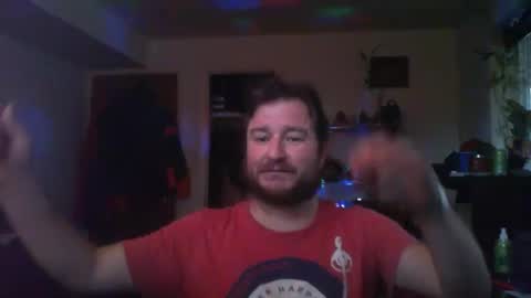 hobbes80 online show from December 2024 07:43:02 PM