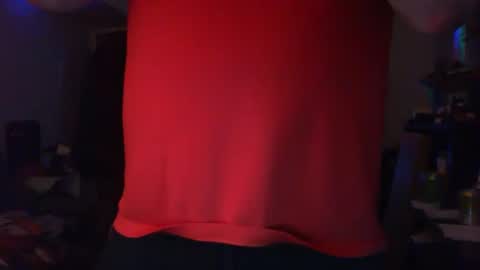 hobbes80 online show from January 2025 02:10:02 AM