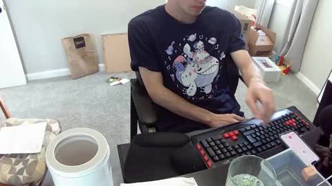 Hentai man online show from October 2025 08:08:02 PM