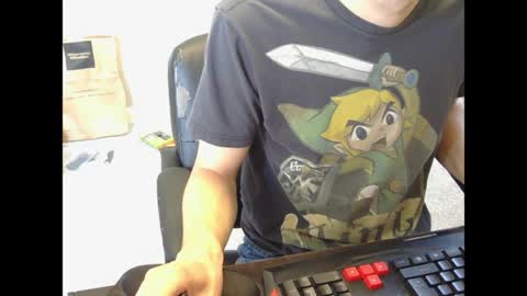 Hentai man online show from May 2026 05:31:02 PM