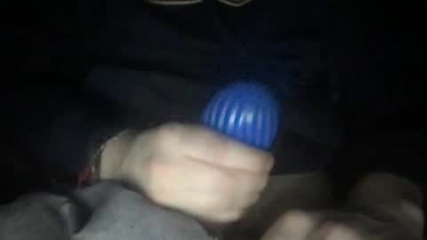 Snapshot of hockeyboi4354 chatting on February 2025 06:32:02 AM hockeyboi4354 online show from February 2025 06:32:02 AM