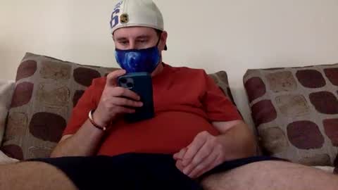 hockeyguy10rangers online show from October 2025 06:10:01 PM