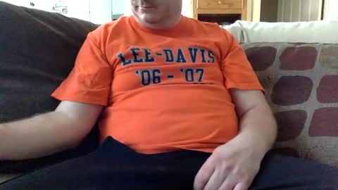 hockeyguy10rangers online show from February 2026 09:11:01 PM