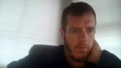 Hockey J0ck online show from April 2026 12:13:01 PM