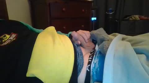 hockeytown2019 online show from January 2026 08:25:01 PM