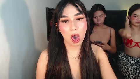 hoe_freesia online show from May 2026 03:51:02 PM