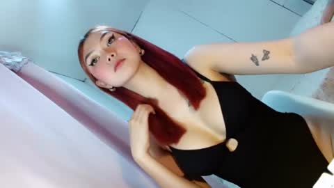 welcome here guys online show from July 2026 01:39:02 PM