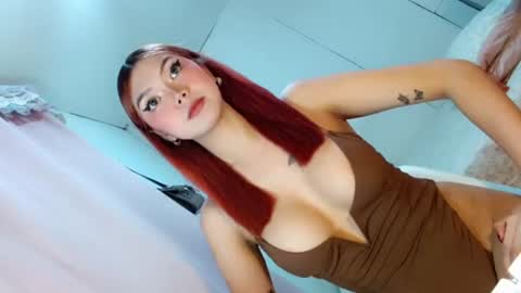 welcome here guys online show from July 2026 01:30:01 PM