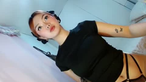 welcome here guys online show from July 2026 03:16:02 PM