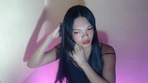 Guinevere3 online show from March 2026 11:50:02 AM