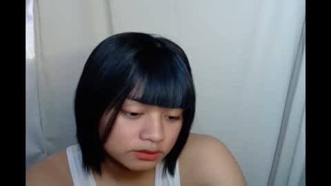 KIESH online show from November 2025 04:07:02 AM