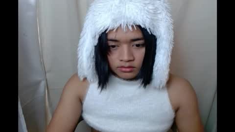 KIESH online show from November 2025 04:45:02 AM