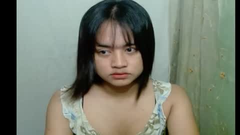 KIESH online show from March 2026 07:03:02 AM