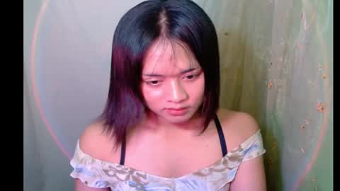 KIESH online show from March 2026 06:29:01 AM