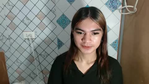 Karina3 online show from March 2026 11:39:02 AM