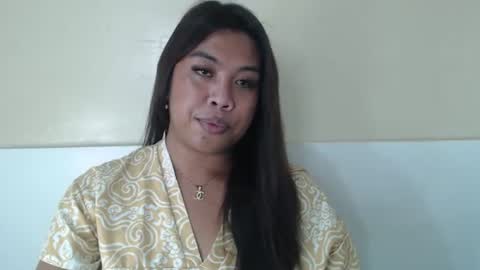 Snapshot of hoelykarina chatting on June 2026 02:03:02 PM Karina3 online show from June 2026 02:03:02 PM