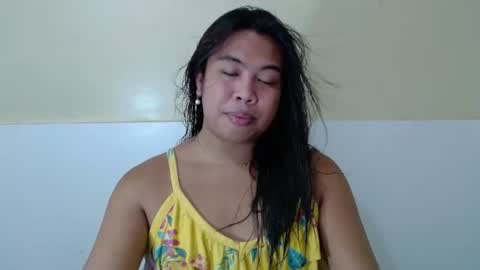 Snapshot of hoelykarina chatting on July 2026 08:05:02 AM Karina3 online show from July 2026 08:05:02 AM