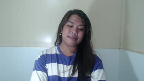 Snapshot of hoelykarina chatting on July 2026 03:37:02 PM Karina3 online show from July 2026 03:37:02 PM