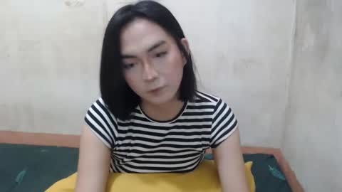 Kim3 online show from May 2026 05:39:01 PM