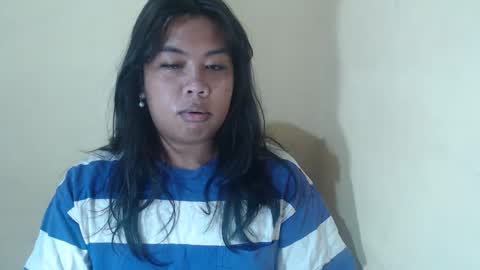 Layla3 online show from March 2026 01:53:02 AM