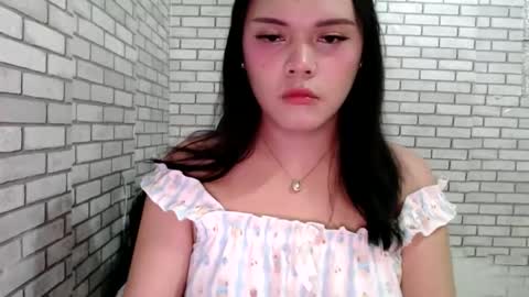 Snapshot of hoelymelissaa chatting on April 2026 04:34:02 PM Melissa3 online show from April 2026 04:34:02 PM