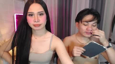 hoelymolly online show from February 2026 09:30:02 AM