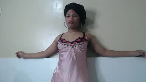 Snapshot of hoelyrafaela chatting on June 2026 08:29:02 PM Rafaela3 online show from June 2026 08:29:02 PM