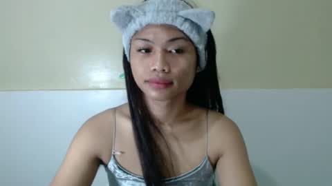 Snapshot of hoelyrafaela chatting on July 2026 12:19:02 PM Rafaela3 online show from July 2026 12:19:02 PM