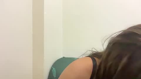 Snapshot of hoelyrafaela chatting on August 2026 07:06:01 PM Rafaela3 online show from August 2026 07:06:01 PM