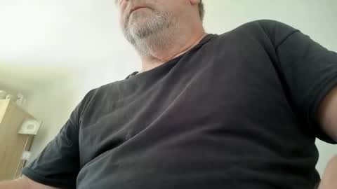 Snapshot of hofnung chatting on June 2026 01:57:02 PM hofnung online show from June 2026 01:57:02 PM