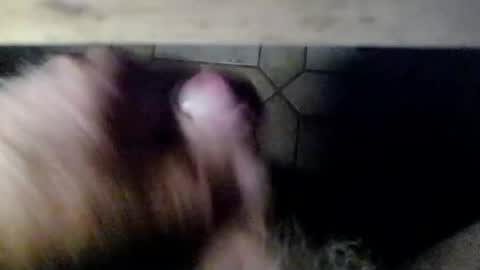 Snapshot of hofnung chatting on June 2026 12:31:01 AM hofnung online show from June 2026 12:31:01 AM