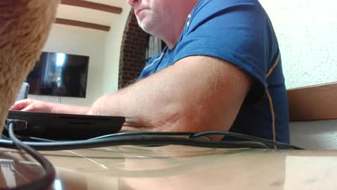 Snapshot of hofnung chatting on July 2026 01:17:01 PM hofnung online show from July 2026 01:17:01 PM