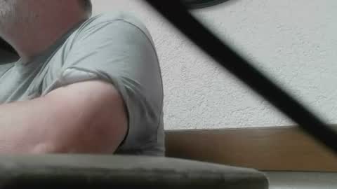 Snapshot of hofnung chatting on July 2026 12:42:02 PM hofnung online show from July 2026 12:42:02 PM
